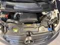 Mercedes-Benz Vito Bianco - thumbnail 5
