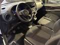 Mercedes-Benz Vito Blanco - thumbnail 12