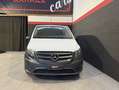 Mercedes-Benz Vito Bianco - thumbnail 2