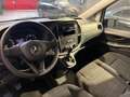 Mercedes-Benz Vito Bianco - thumbnail 13