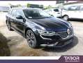 Renault Talisman Grandt. 2.0 BdCi 160 Initial Noir - thumbnail 2