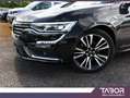 Renault Talisman Grandt. 2.0 BdCi 160 Initial Noir - thumbnail 5
