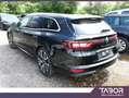 Renault Talisman Grandt. 2.0 BdCi 160 Initial Noir - thumbnail 4