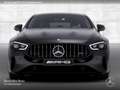 Mercedes-Benz AMG GT 63 S  Cp. 4M Perf-Abgas WideScreen Stdhzg Grau - thumbnail 6