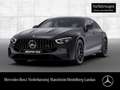 Mercedes-Benz AMG GT 63 S  Cp. 4M Perf-Abgas WideScreen Stdhzg Grau - thumbnail 1