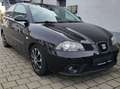 SEAT Ibiza Sport Edition Schwarz - thumbnail 1