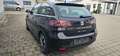SEAT Ibiza Sport Edition Schwarz - thumbnail 4