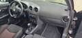 SEAT Ibiza Sport Edition Schwarz - thumbnail 6
