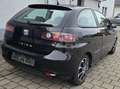 SEAT Ibiza Sport Edition Schwarz - thumbnail 5