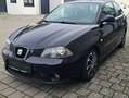 SEAT Ibiza Sport Edition Schwarz - thumbnail 3