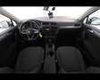 Volkswagen Tiguan 2.0 TDI 150 CV SCR DSG Life Blanc - thumbnail 13