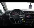 Volkswagen Tiguan 2.0 TDI 150 CV SCR DSG Life Blanc - thumbnail 12
