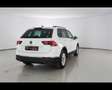 Volkswagen Tiguan 2.0 TDI 150 CV SCR DSG Life Blanc - thumbnail 5