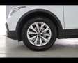 Volkswagen Tiguan 2.0 TDI 150 CV SCR DSG Life Blanc - thumbnail 14