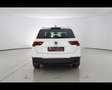 Volkswagen Tiguan 2.0 TDI 150 CV SCR DSG Life Blanc - thumbnail 6