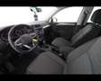 Volkswagen Tiguan 2.0 TDI 150 CV SCR DSG Life Blanc - thumbnail 9