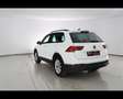 Volkswagen Tiguan 2.0 TDI 150 CV SCR DSG Life Blanc - thumbnail 7