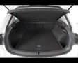 Volkswagen Tiguan 2.0 TDI 150 CV SCR DSG Life Blanc - thumbnail 15