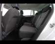 Volkswagen Tiguan 2.0 TDI 150 CV SCR DSG Life Blanc - thumbnail 10