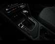 Volkswagen Tiguan 2.0 TDI 150 CV SCR DSG Life Blanc - thumbnail 16