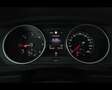 Volkswagen Tiguan 2.0 TDI 150 CV SCR DSG Life Blanc - thumbnail 11
