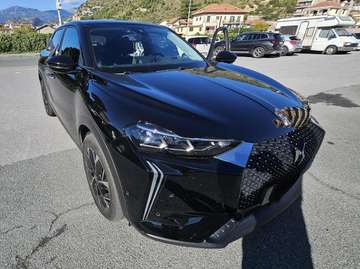 DS3 2023 DS3 1.2 puretech Rivoli 130cv auto