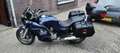Honda CB 750 Seven fifty Blauw - thumbnail 6