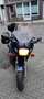 Honda CB 750 Seven fifty Blauw - thumbnail 1