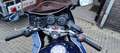 Honda CB 750 Seven fifty Blauw - thumbnail 2