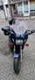 Honda CB 750 Seven fifty Blauw - thumbnail 5