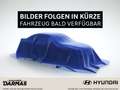 Hyundai STARIA STARIA 2.2 CRDi Prime 4WD 9-Sitzer Leder PanoD Bleu - thumbnail 1
