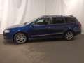 Volkswagen Passat Variant 1.9 TDI Trendline BlueMotion - Motor Niet 100% Blauw - thumbnail 3