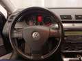 Volkswagen Passat Variant 1.9 TDI Trendline BlueMotion - Motor Niet 100% Blauw - thumbnail 8
