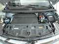 Opel Grandland X Grandland e GS, 82 kWh, SHZ, Kamera, PDC, Navi Grau - thumbnail 27