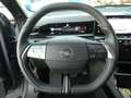 Opel Grandland X Grandland e GS, 82 kWh, SHZ, Kamera, PDC, Navi Grau - thumbnail 13