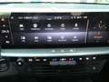 Opel Grandland X Grandland e GS, 82 kWh, SHZ, Kamera, PDC, Navi Grau - thumbnail 19