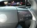 Opel Grandland X Grandland e GS, 82 kWh, SHZ, Kamera, PDC, Navi Grau - thumbnail 16