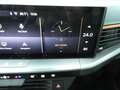 Opel Grandland X Grandland e GS, 82 kWh, SHZ, Kamera, PDC, Navi Grau - thumbnail 20