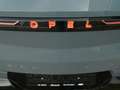 Opel Grandland X Grandland e GS, 82 kWh, SHZ, Kamera, PDC, Navi Grau - thumbnail 34