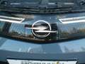 Opel Grandland X Grandland e GS, 82 kWh, SHZ, Kamera, PDC, Navi Grau - thumbnail 28
