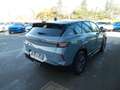 Opel Grandland X Grandland e GS, 82 kWh, SHZ, Kamera, PDC, Navi Grau - thumbnail 5