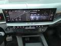 Opel Grandland X Grandland e GS, 82 kWh, SHZ, Kamera, PDC, Navi Grau - thumbnail 17