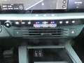 Opel Grandland X Grandland e GS, 82 kWh, SHZ, Kamera, PDC, Navi Grau - thumbnail 21