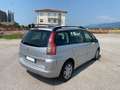 Citroen C4 Picasso 1.6HDI 7POSTI OK NEOPATENTATI Argento - thumbnail 3
