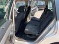 Citroen C4 Picasso 1.6HDI 7POSTI OK NEOPATENTATI Argento - thumbnail 9