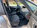 Citroen C4 Picasso 1.6HDI 7POSTI OK NEOPATENTATI Argento - thumbnail 6