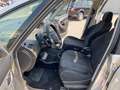 Citroen C4 Picasso 1.6HDI 7POSTI OK NEOPATENTATI Argento - thumbnail 7