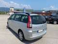 Citroen C4 Picasso 1.6HDI 7POSTI OK NEOPATENTATI Argento - thumbnail 4