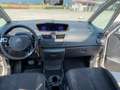 Citroen C4 Picasso 1.6HDI 7POSTI OK NEOPATENTATI Argento - thumbnail 5