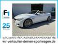 BMW M4 Competition Keramik top Ausst. UPE 113´ unffr Weiß - thumbnail 19